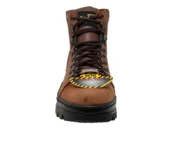 Women's AdTec 6