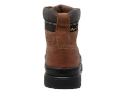 Women's AdTec 6
