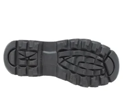 Women's AdTec 6