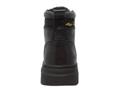 Women's AdTec 6