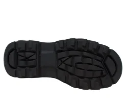 Women's AdTec 6