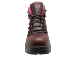 Women's AdTec 6