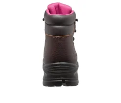 Women's AdTec 6
