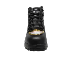 Women's AdTec 6" Waterproof Cap Toe Work Boots