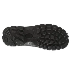 Women's AdTec 6