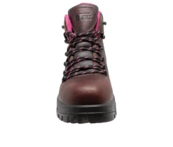 Women's AdTec 6