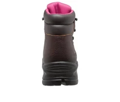 Women's AdTec 6