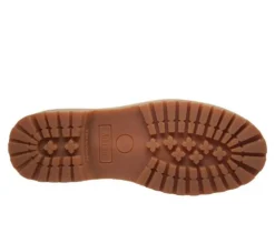 Women's AdTec 6