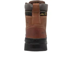 Women's AdTec Women's 6