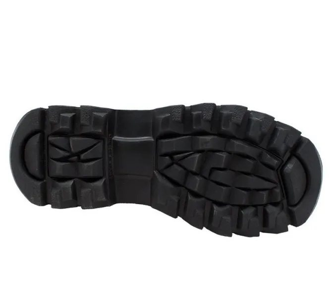 Women's AdTec Women's 6" Hiker Work Boots