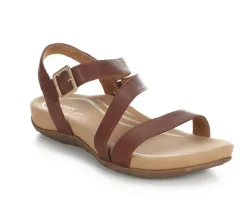 Women's AETREX Susie