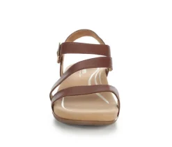 Women's AETREX Susie
