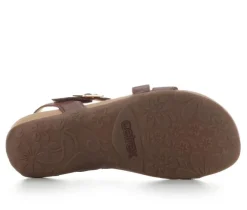 Women's AETREX Susie