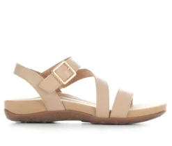 Women's AETREX Susie