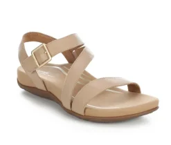 Women's AETREX Susie