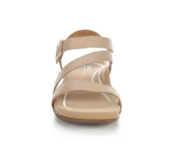 Women's AETREX Susie