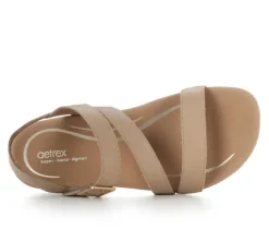 Women's AETREX Susie