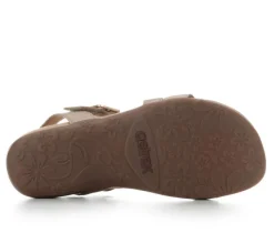 Women's AETREX Susie