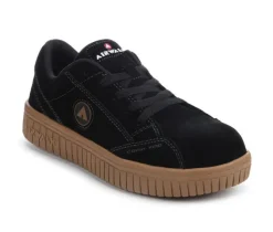 Women's Air Walk Camino Wmns CT Work Shoes