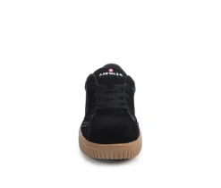 Women's Air Walk Camino Wmns CT Work Shoes