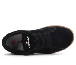 Women's Air Walk Camino Wmns CT Work Shoes