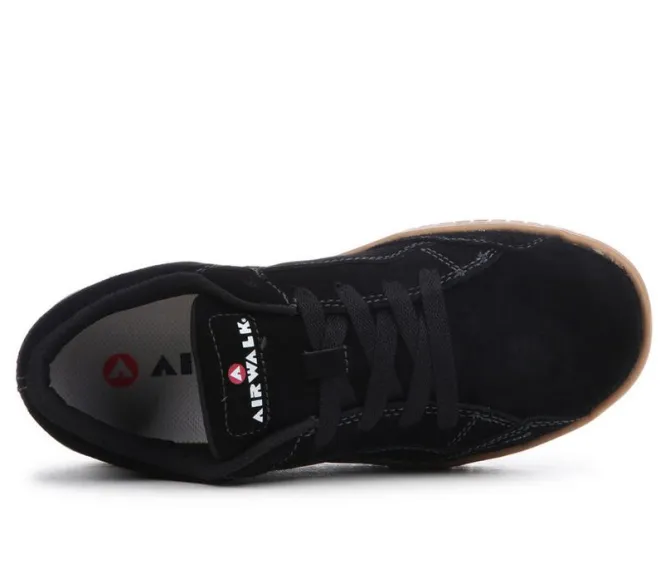 Women's Air Walk Camino Wmns CT Work Shoes