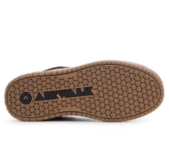 Women's Air Walk Camino Wmns CT Work Shoes