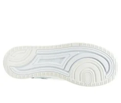 Women's ALEGRIA Averie Lace Up Sneakers