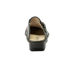 Women's ALEGRIA Classic