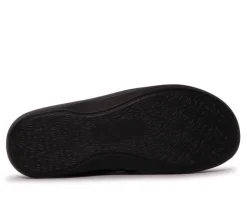 Women's ALEGRIA Duette Slip Resistant Slip-On Shoes