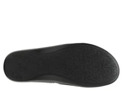 Women's ALEGRIA Duette Slip Resistant Slip-On Shoes