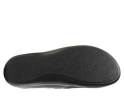 Women's ALEGRIA Duette Slip Resistant Slip-On Shoes