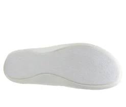 Women's ALEGRIA Duette Slip Resistant Slip-On Shoes