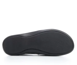 Women's ALEGRIA Duette Slip Resistant Slip-On Shoes
