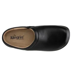 Women's ALEGRIA Keli Work Shoes