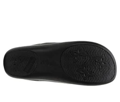Women's ALEGRIA Keli Work Shoes
