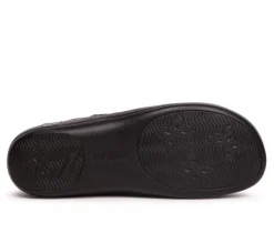 Women's ALEGRIA Keli Work Shoes