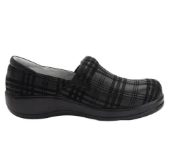 Women's ALEGRIA Keli Work Shoes