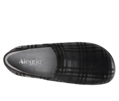 Women's ALEGRIA Keli Work Shoes