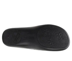 Women's ALEGRIA Keli Work Shoes