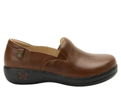 Women's ALEGRIA Keli Work Shoes
