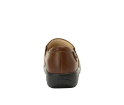 Women's ALEGRIA Keli Work Shoes