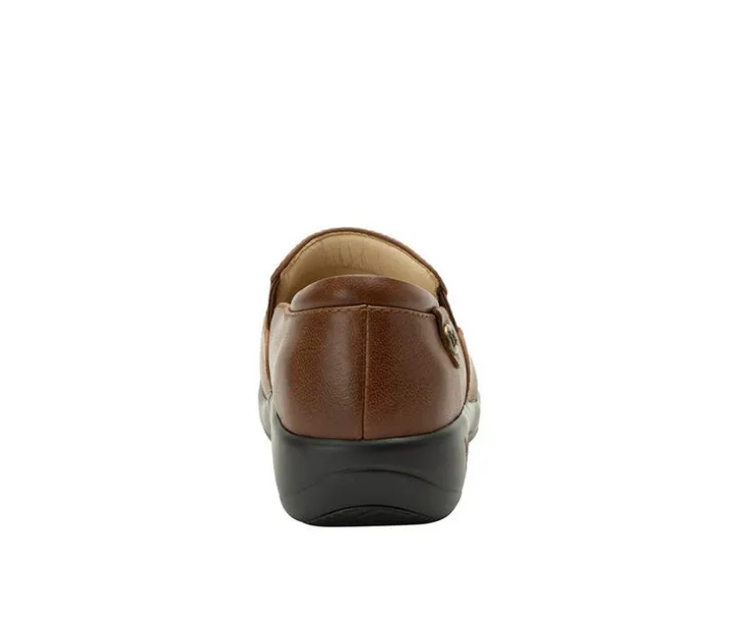 Women's ALEGRIA Keli Work Shoes