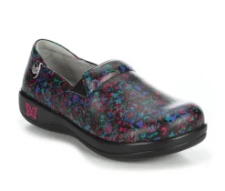 Women's ALEGRIA Keli Work Shoes