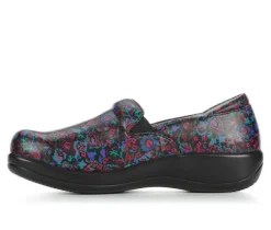 Women's ALEGRIA Keli Work Shoes