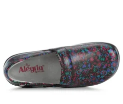 Women's ALEGRIA Keli Work Shoes