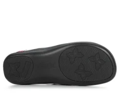 Women's ALEGRIA Keli Work Shoes