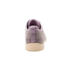 Women's ALEGRIA Liber8 Work Shoes