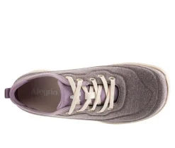 Women's ALEGRIA Liber8 Work Shoes