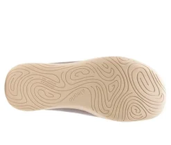 Women's ALEGRIA Liber8 Work Shoes